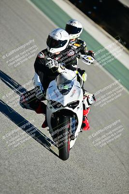 media/Dec-12-2025-2WTD (Fri) [[7c7cc9b1da]]/B Group/Session 5/